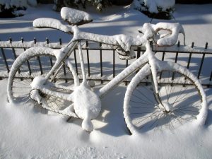 winter-bike